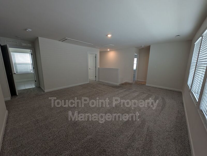 Beautiful Home located in the City Park Community! property image