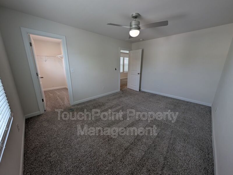 Beautiful Home located in the City Park Community! property image