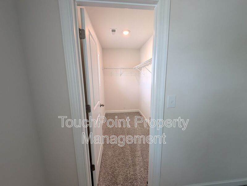 Beautiful Home located in the City Park Community! property image