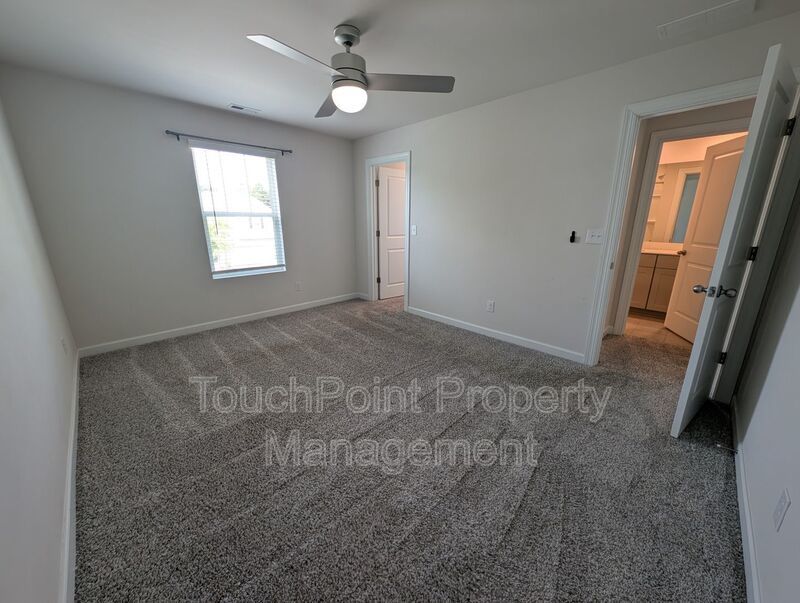 Beautiful Home located in the City Park Community! property image