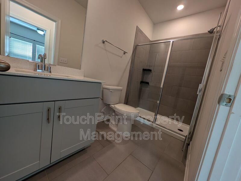Beautiful Home located in the City Park Community! property image