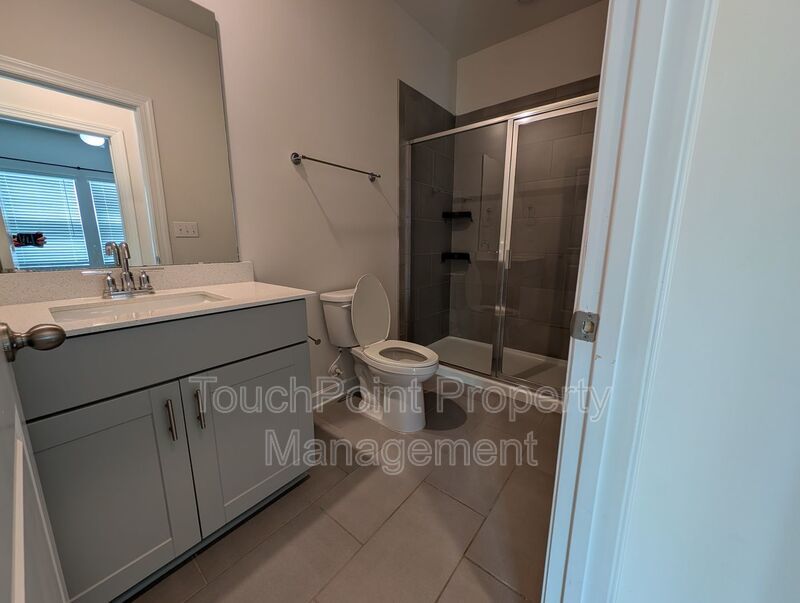 Beautiful Home located in the City Park Community! property image
