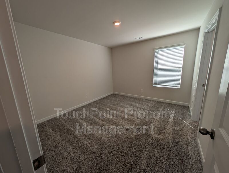Beautiful Home located in the City Park Community! property image