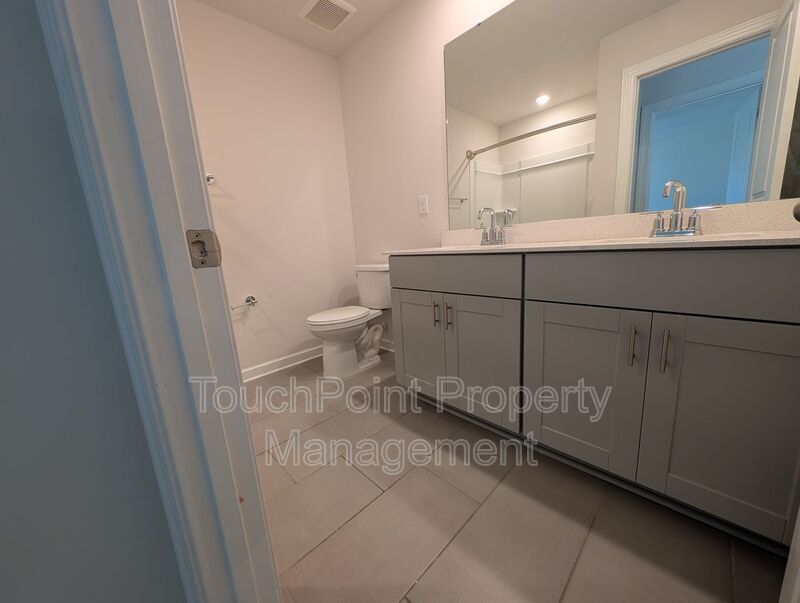 Beautiful Home located in the City Park Community! property image