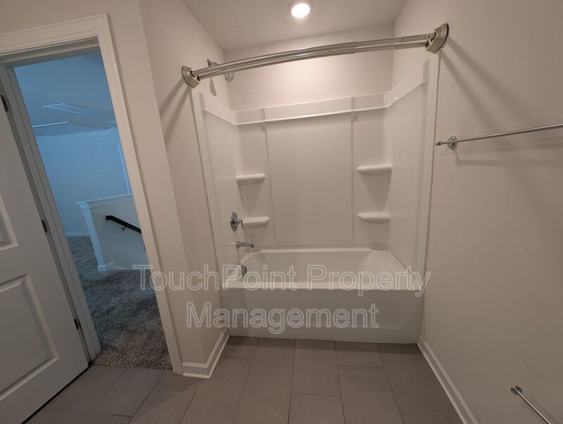 Beautiful Home located in the City Park Community! property image