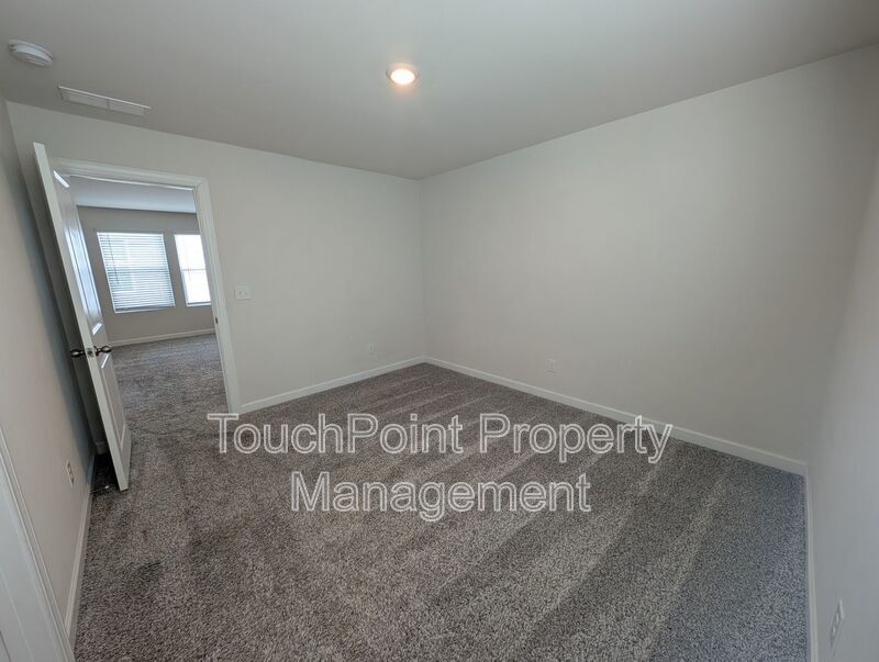 Beautiful Home located in the City Park Community! property image