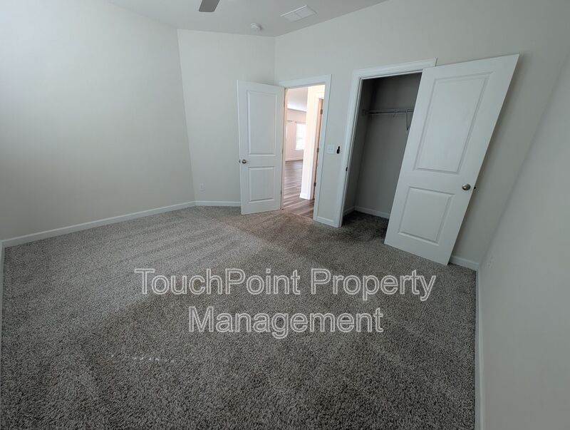 Beautiful Home located in the City Park Community! property image