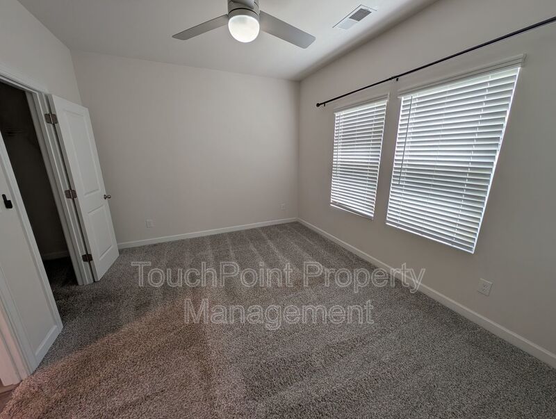 Beautiful Home located in the City Park Community! property image