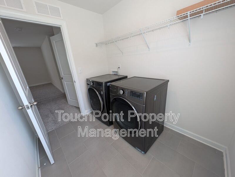 Beautiful Home located in the City Park Community! property image