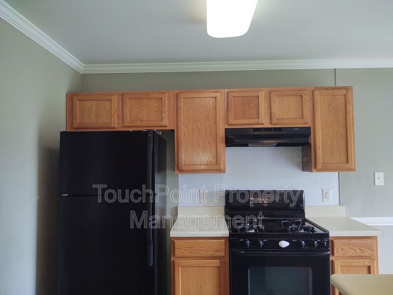 Pristine 2-Story Home in Laurel Valley! property image