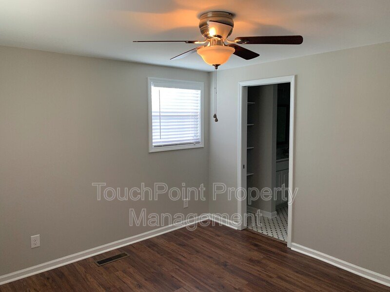 3 Bedroom, 2 Bath Ranch-Style home located in the Farmwood Subdivision! property image