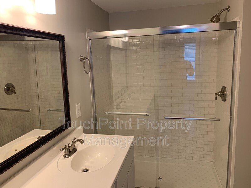 3 Bedroom, 2 Bath Ranch-Style home located in the Farmwood Subdivision! property image