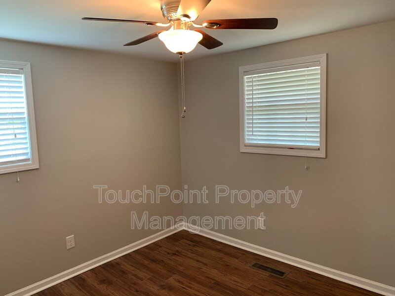 3 Bedroom, 2 Bath Ranch-Style home located in the Farmwood Subdivision! property image