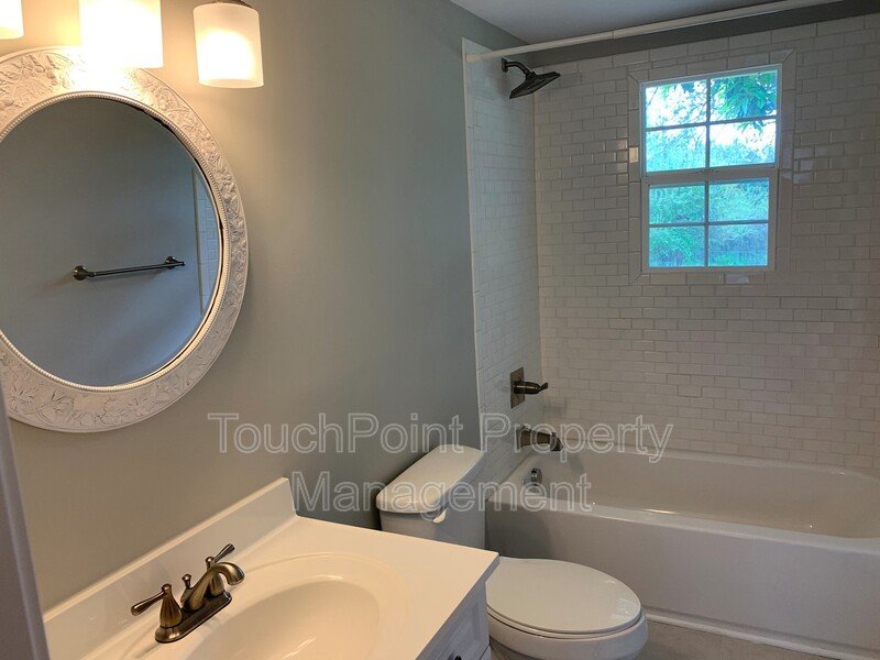 3 Bedroom, 2 Bath Ranch-Style home located in the Farmwood Subdivision! property image