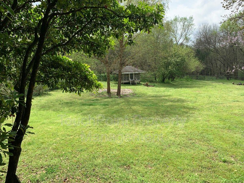 3 Bedroom, 2 Bath Ranch-Style home located in the Farmwood Subdivision! property image