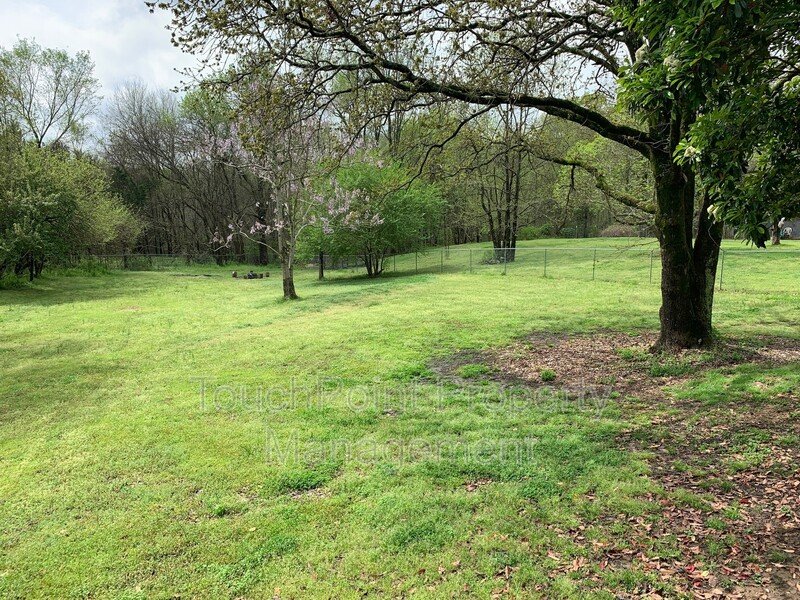 3 Bedroom, 2 Bath Ranch-Style home located in the Farmwood Subdivision! property image
