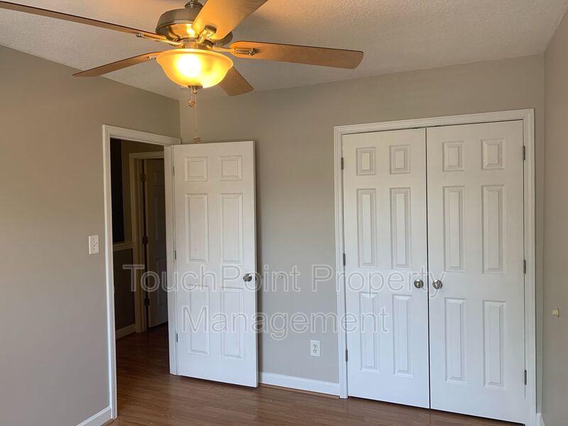 Beautiful 3 bedroom, 2.5 bath home located in the Brighton Community! property image