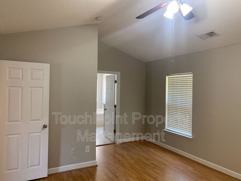 Beautiful 3 bedroom, 2.5 bath home located in the Brighton Community! property image