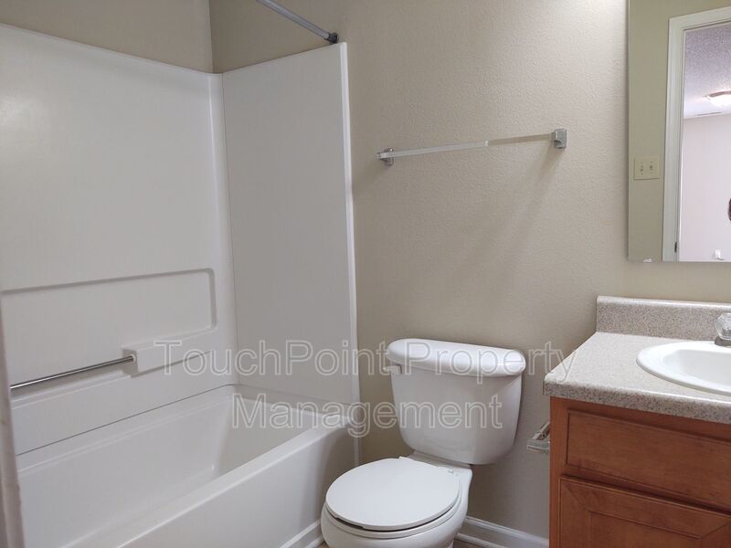 Spacious two story home located in Waxhaw! property image