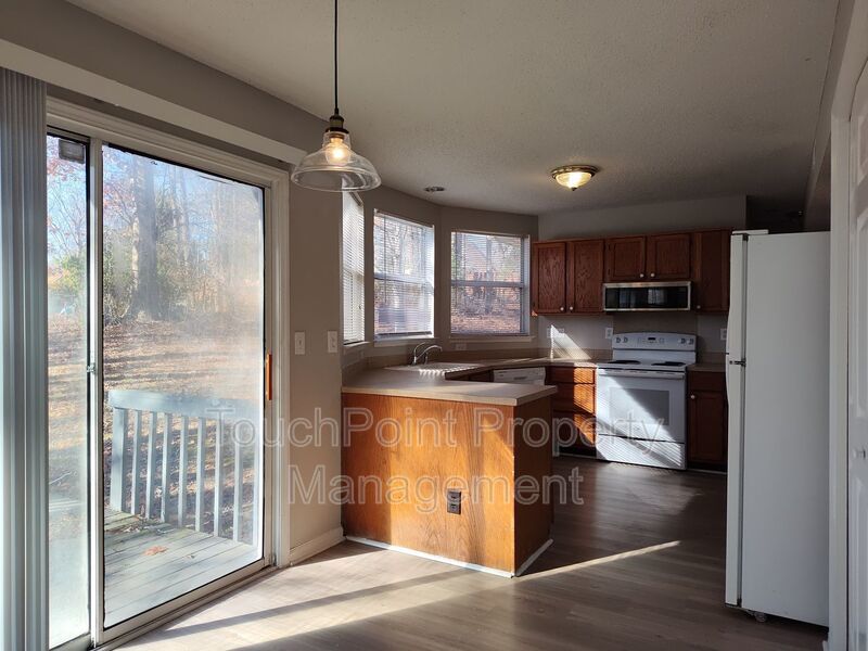 Beautiful Home located in the Ashley Farms Community! property image