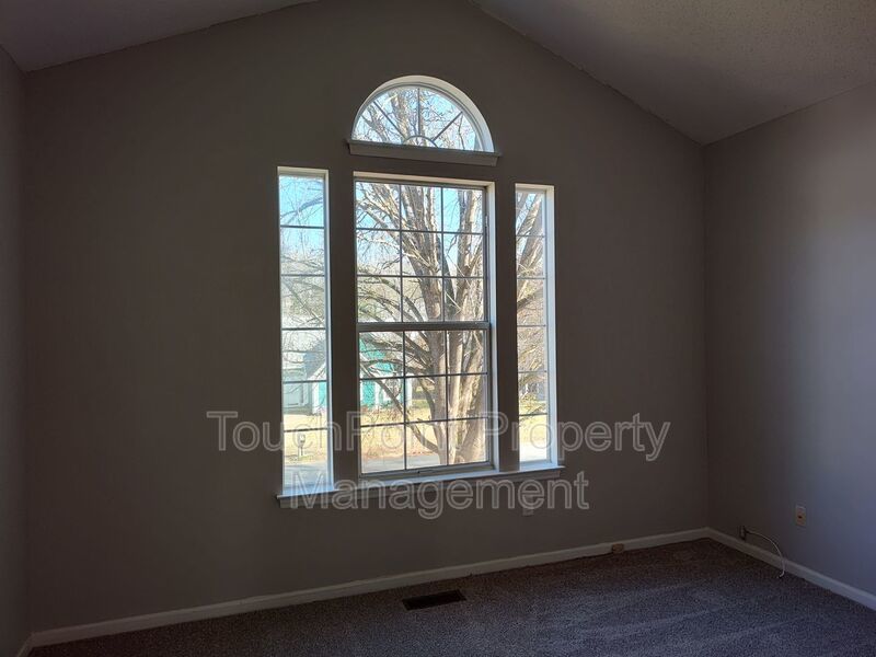 Beautiful Home located in the Ashley Farms Community! property image