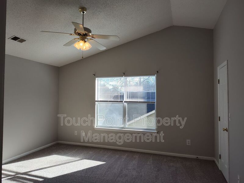 Beautiful Home located in the Ashley Farms Community! property image