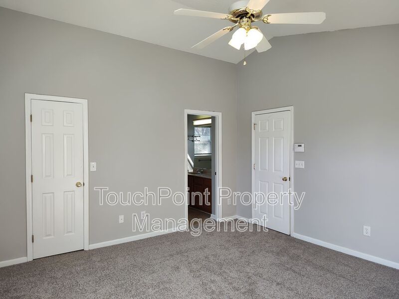 Beautiful Home located in the Ashley Farms Community! property image