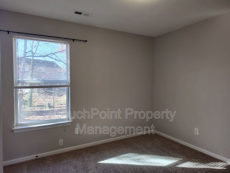 Beautiful Home located in the Ashley Farms Community! property image