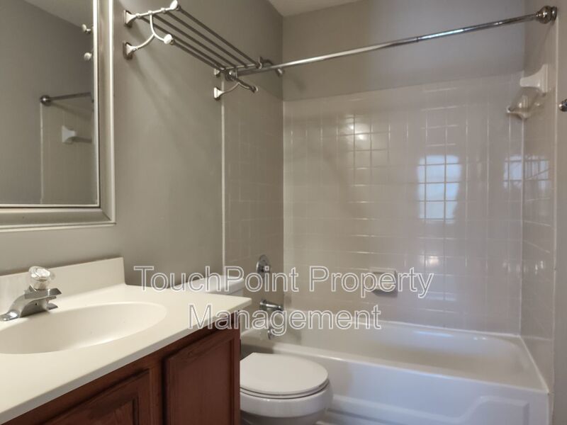 Beautiful Home located in the Ashley Farms Community! property image