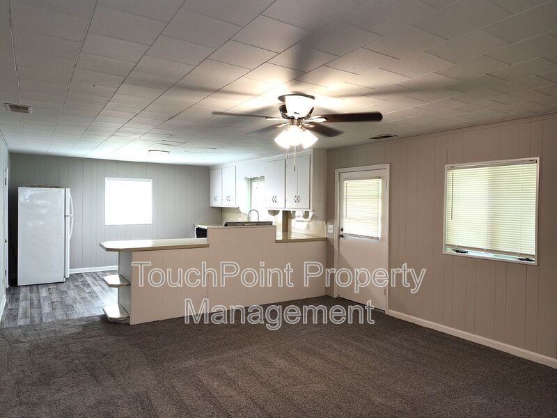 Available Condo located in a triplex in Salisbury NC! property image