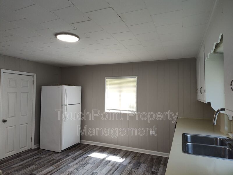 Available Condo located in a triplex in Salisbury NC! property image