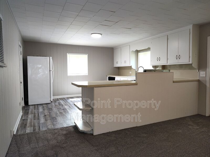Available Condo located in a triplex in Salisbury NC! property image