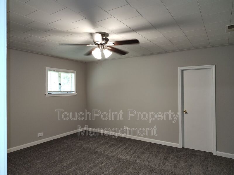 Available Condo located in a triplex in Salisbury NC! property image