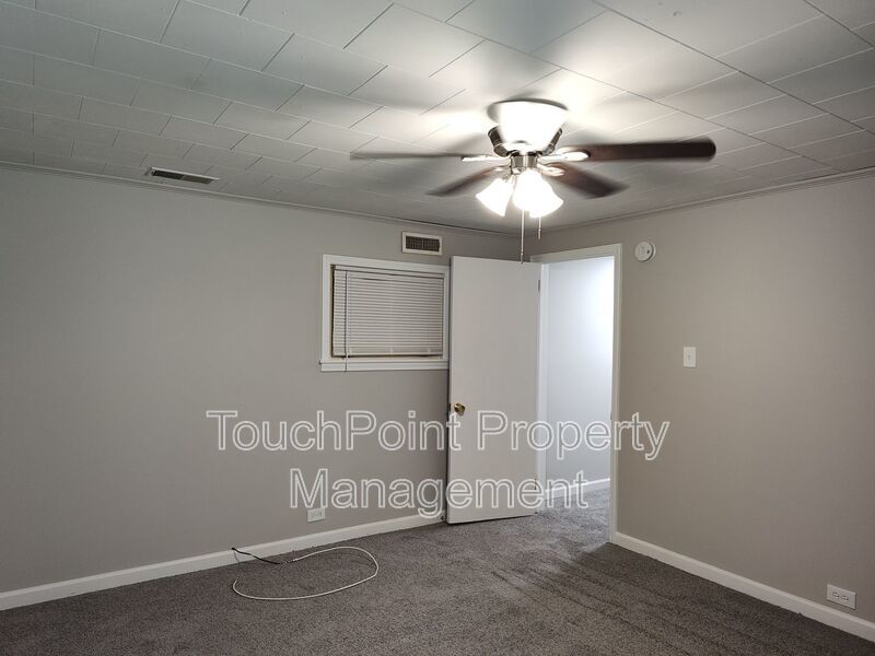 Available Condo located in a triplex in Salisbury NC! property image