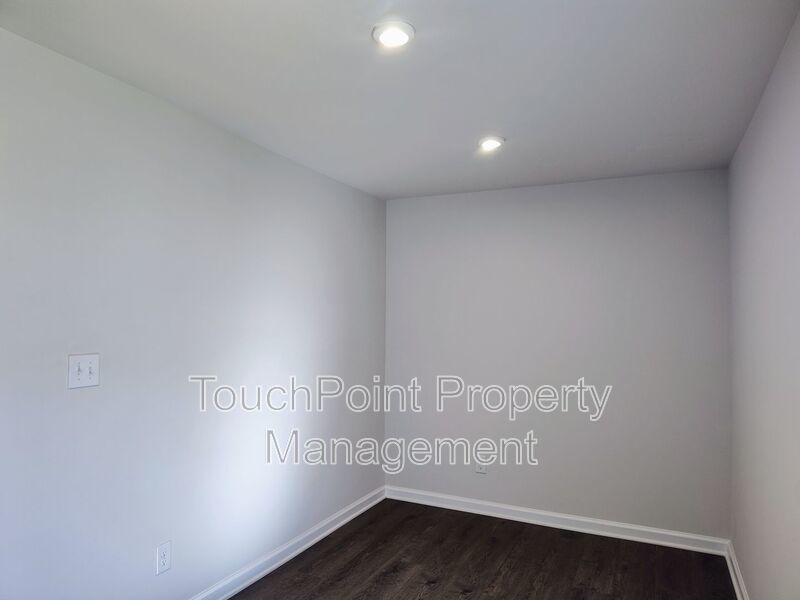 New Build Townhome located in the Dillon Lakes Community! property image