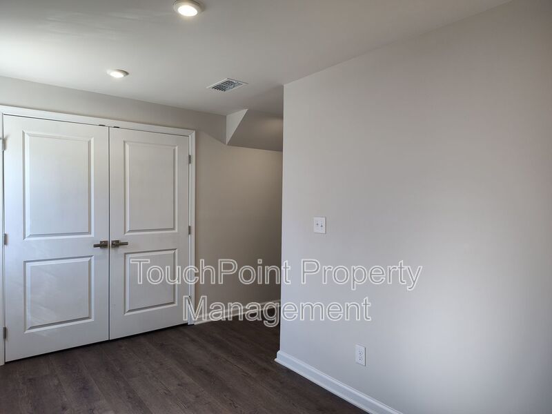 New Build Townhome located in the Dillon Lakes Community! property image