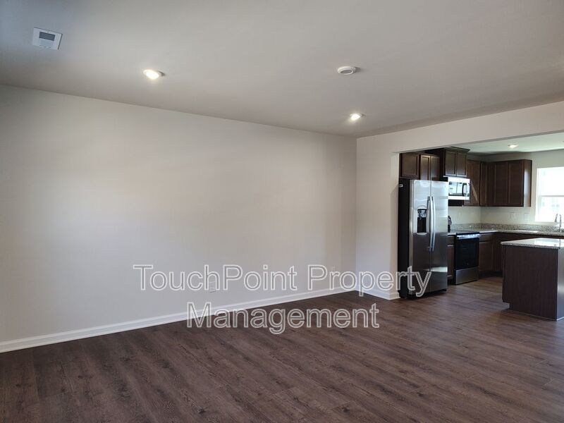 New Build Townhome located in the Dillon Lakes Community! property image