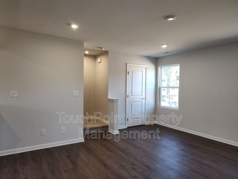 New Build Townhome located in the Dillon Lakes Community! property image