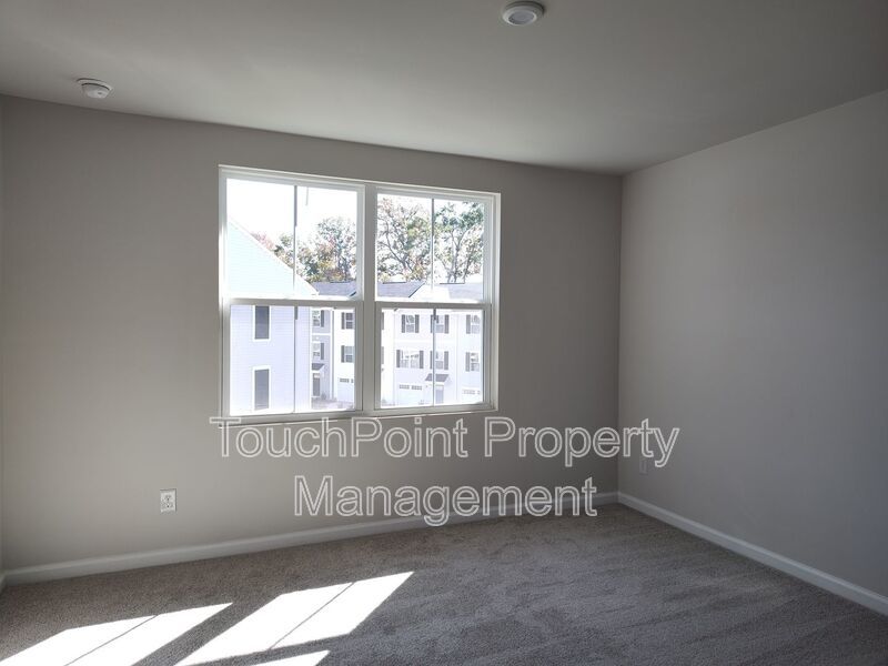 New Build Townhome located in the Dillon Lakes Community! property image