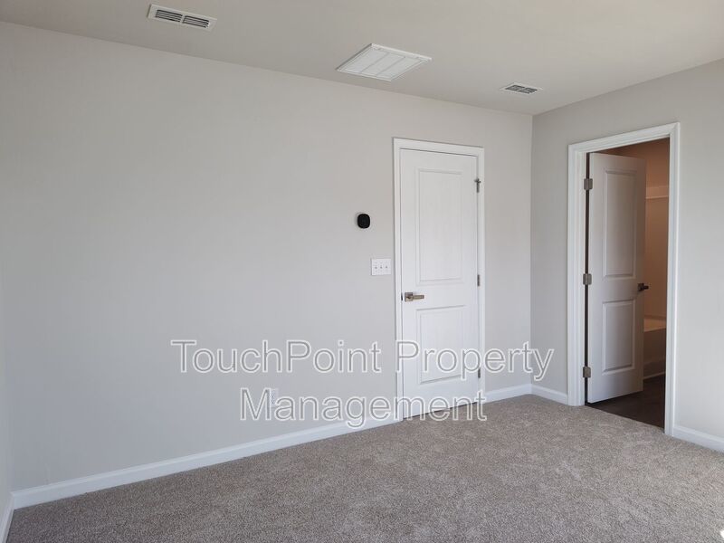 New Build Townhome located in the Dillon Lakes Community! property image