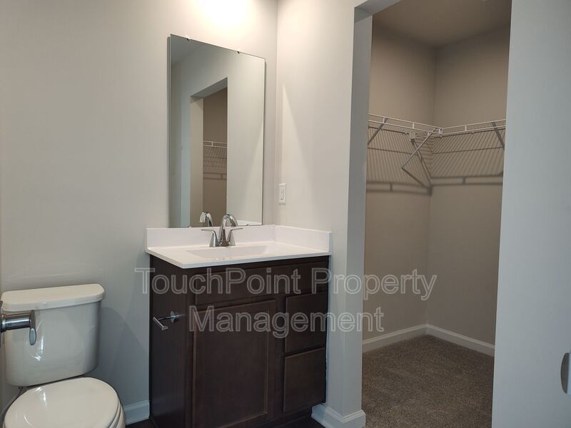 New Build Townhome located in the Dillon Lakes Community! property image