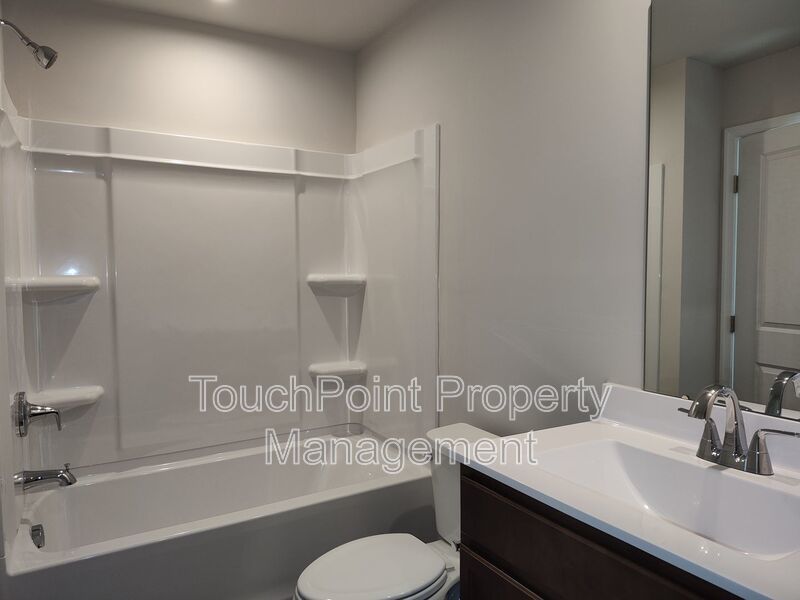 New Build Townhome located in the Dillon Lakes Community! property image