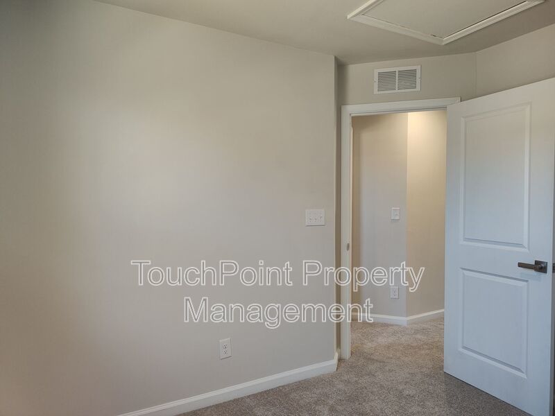 New Build Townhome located in the Dillon Lakes Community! property image