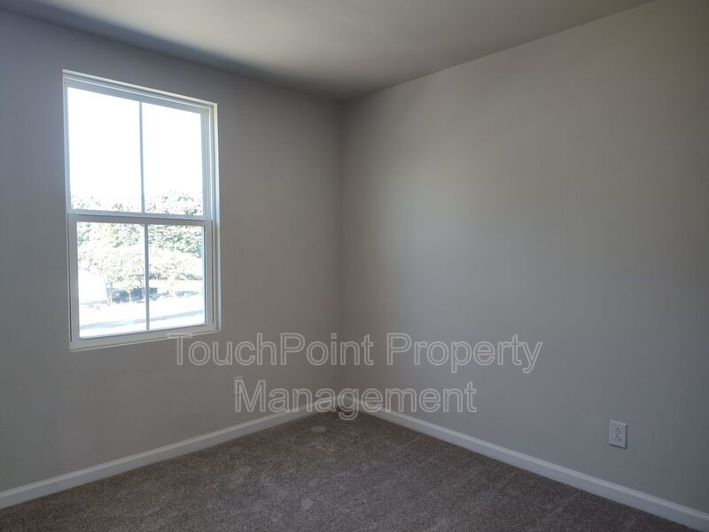 New Build Townhome located in the Dillon Lakes Community! property image