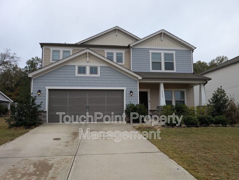 Gorgeous 4 beds, 2.5 bath home located in Haywick Meadows! property image