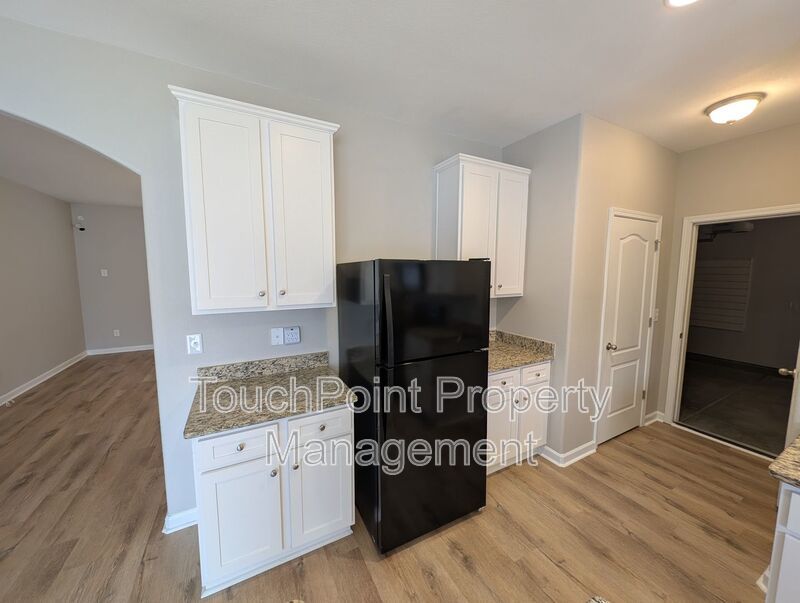 Spacious home in Kingstree! property image