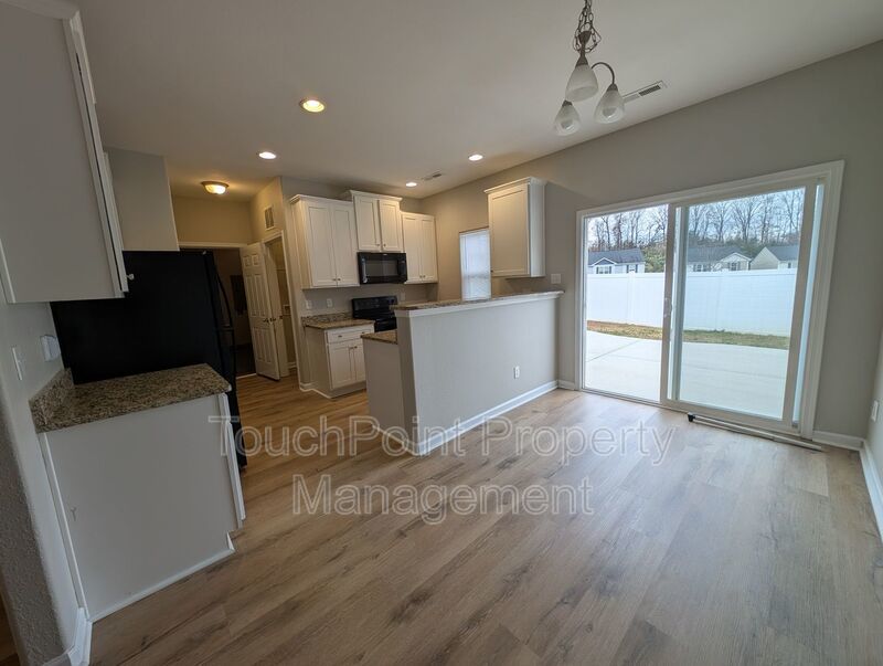 Spacious home in Kingstree! property image