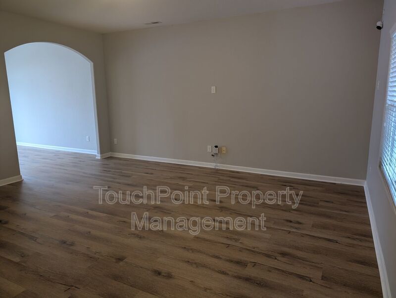 Spacious home in Kingstree! property image