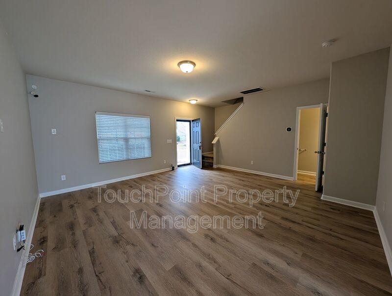 Spacious home in Kingstree! property image