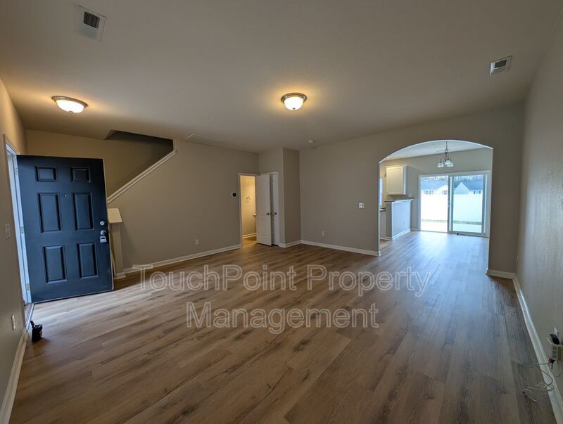 Spacious home in Kingstree! property image